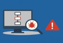Ferramentas sem código detectam vulnerabilidade em software