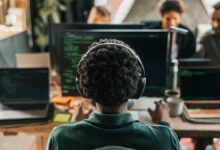 AI provoca demissões e profissionais consertam erros de cultura