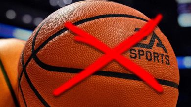 EA Sports encerra produção de games de basquete