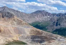 Pesquisadores alertam: EUA descartam minerais estratégicos