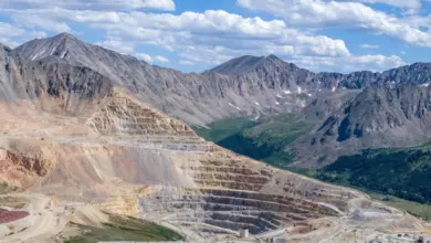 Pesquisadores alertam: EUA descartam minerais estratégicos