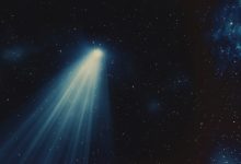 PayPal e Venmo distribuem convites para Comet e assinaturas gratuitas