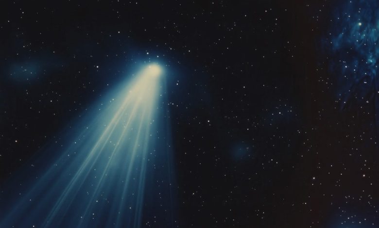 PayPal e Venmo distribuem convites para Comet e assinaturas gratuitas