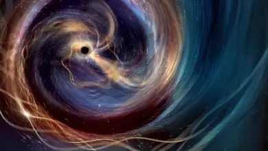 Estudo confirma teoria de Hawking em buracos negros