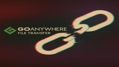 GoAnywhere corrige vulnerabilidade crítica que ameaça 20 mil sistemas