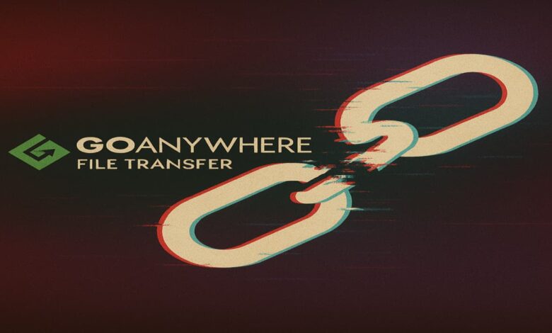 GoAnywhere corrige vulnerabilidade crítica que ameaça 20 mil sistemas