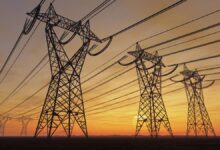 Octopus Energy lança plataforma de cleantech Kraken