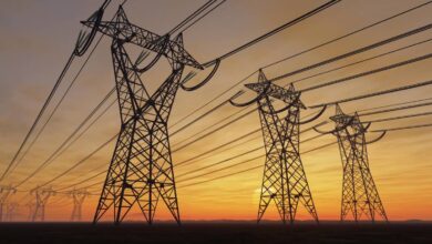 Octopus Energy lança plataforma de cleantech Kraken