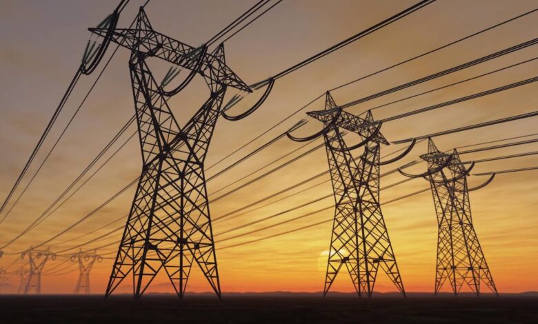 Octopus Energy lança plataforma de cleantech Kraken