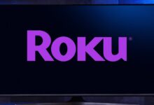 Roku melhora experiência com TV com anúncios gerados por AI