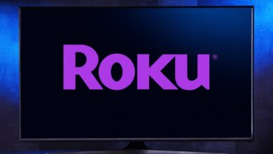 Roku melhora experiência com TV com anúncios gerados por AI