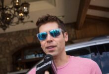OpenAI revela uso do ChatGPT em gadgets e cultura geek