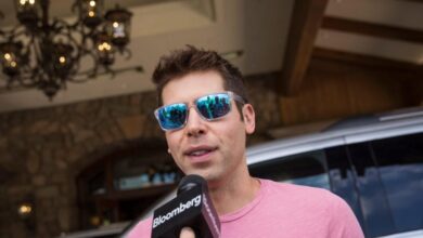 OpenAI revela uso do ChatGPT em gadgets e cultura geek
