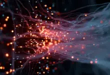 Pesquisa detecta sinais estranhos em zero absoluto