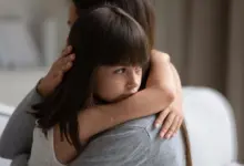 Estudo identifica relação entre estresse capilar e depressão infantil