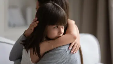 Estudo identifica relação entre estresse capilar e depressão infantil