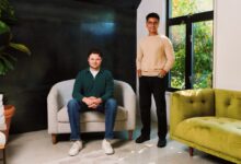 Juicebox capta US$ 30M da Sequoia para revolucionar contratações