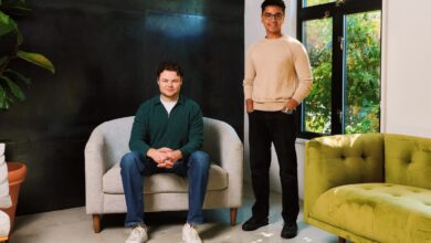 Juicebox capta US$ 30M da Sequoia para revolucionar contratações