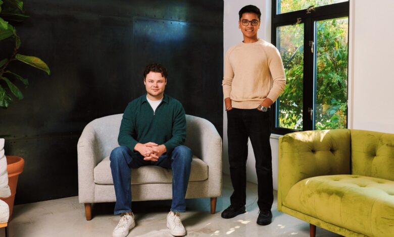 Juicebox capta US$ 30M da Sequoia para revolucionar contratações
