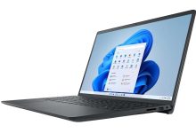 Dell com Ryzen 7 e specs incríveis: 73% de desconto na Black Friday