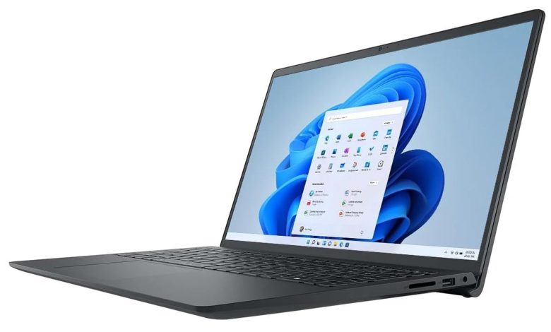 Dell com Ryzen 7 e specs incríveis: 73% de desconto na Black Friday