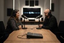 Luca Nichetto defende que design se baseia em empatia