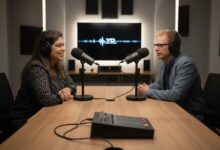 Robert Brunner fala sobre design de produtos e a saída da Apple