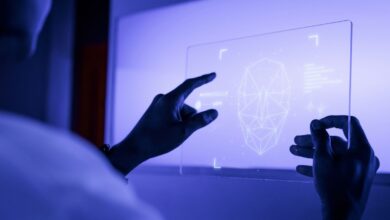Autor alerta que inteligência artificial compromete ensino da escrita