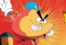 Devolver lança Big Steam Sale e zomba do seu backlog de games