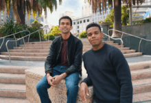 Vibe coding Anything alcança valuation de US$ 100 mi após rodada
