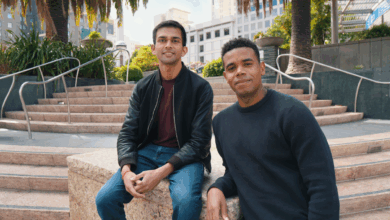 Vibe coding Anything alcança valuation de US$ 100 mi após rodada