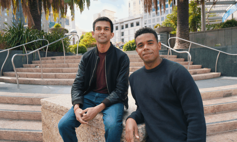 Vibe coding Anything alcança valuation de US$ 100 mi após rodada
