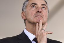STF garantirá julgamento sereno de Bolsonaro