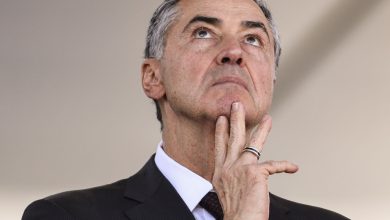 STF garantirá julgamento sereno de Bolsonaro