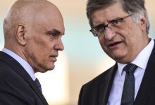 PGR investiga Bolsonaro por envolvimento em trama golpista