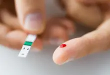 Pesquisa revela que milhões vivem com diabetes não diagnosticado