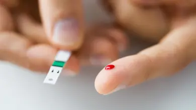 Pesquisa revela que milhões vivem com diabetes não diagnosticado