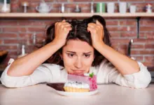 Estudo revela que Semaglutide reduz impulsos alimentares