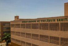 ANVISA proíbe venda de azeite e suplemento alimentar