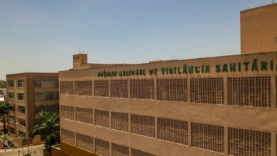ANVISA proíbe venda de azeite e suplemento alimentar