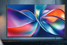 Dolby Vision 2 chega com AI após 10 anos de espera