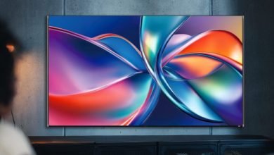 Dolby Vision 2 chega com AI após 10 anos de espera