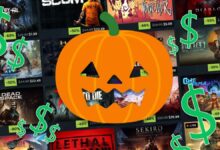 Melhores ofertas de games para PC em 2023
