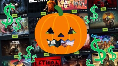 Melhores ofertas de games para PC em 2023