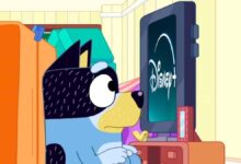 Disney aumenta preços de assinatura em meio a crise do streaming