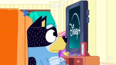 Disney aumenta preços de assinatura em meio a crise do streaming