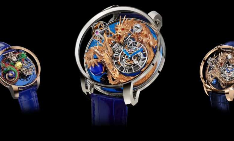 Design de produto une engenharia e mitologia dragoniana