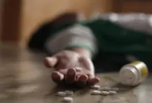 Médicos alertam em estudo para opioide 20x mais potente que fentanil