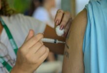 SUS avalia inclusão de vacina contra herpes zóster