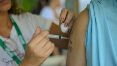 SUS avalia inclusão de vacina contra herpes zóster